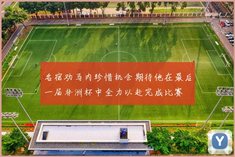名宿劝马内珍惜机会期待他在最后一届非洲杯中全力以赴完成比赛