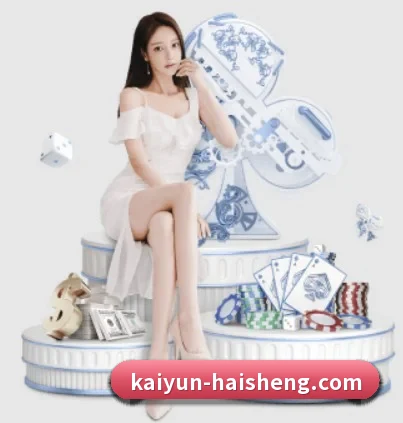 每个板块围绕一个运动项目展开